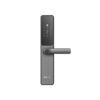 Cerradura Inteligente | EZVIZ | DL05 | Huella WiFi Bluetooth IP65 6068