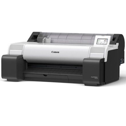 imagePROGRAF TM-240