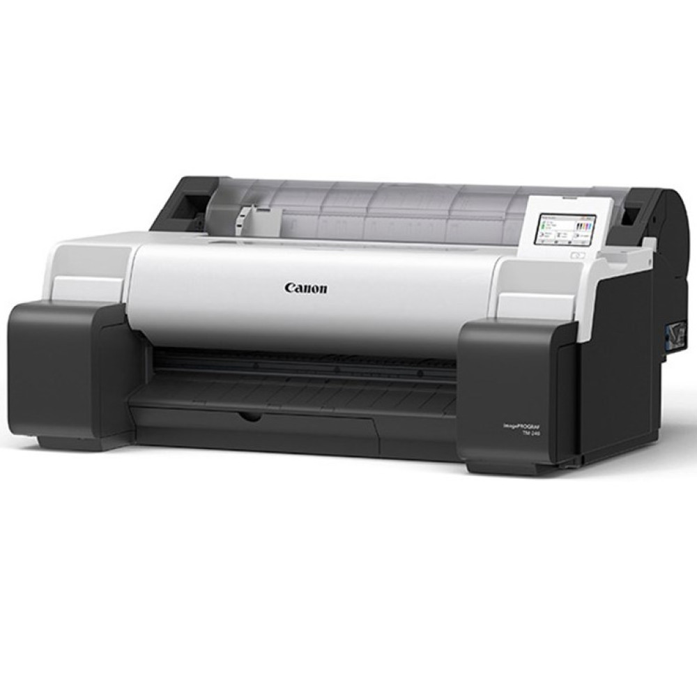 imagePROGRAF TM-240 imagePROGRAF TM-240