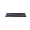 compu escritorio gfast h 550 1