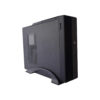 compu escritorio gfast h 550 2