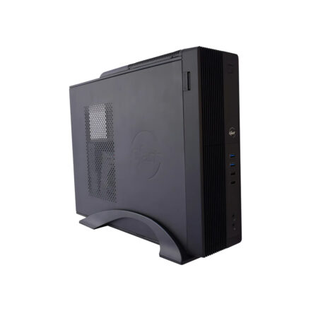 compu escritorio gfast h 550 2