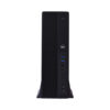 compu escritorio gfast h 550 3