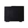 compu escritorio gfast h 550 4