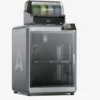 creality k2 plus combo 1 ud 670956 es
