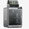 creality k2 plus combo 1 ud 670956 es 280x280 1