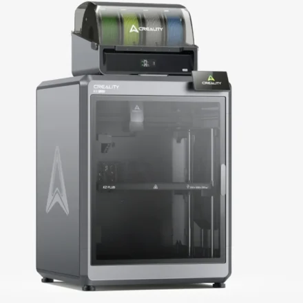 creality k2 plus combo 1 ud 670956 es