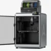 creality k2 plus combo 1 ud 670968 es