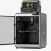 creality k2 plus combo 1 ud 670968 es 280x280 1
