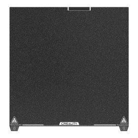 Placa de Impresión 3D | Creality | K2 Plus PEI Frosted Build Plate