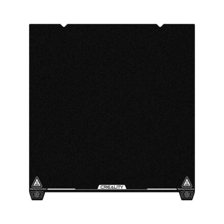 Placa de impresión | Creality | Epoxy Resin Build Plate 315 x 310 mm