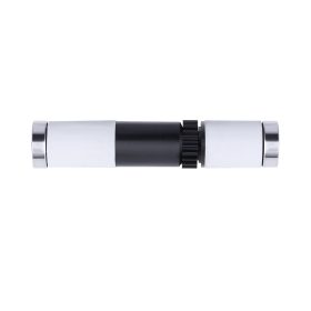 Kit de eje de bandeja frontal | Creality | CFS Tray shaft kit | D16×d8×h5