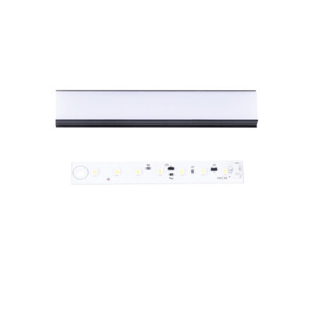 LED Rigid Light Bar for K2 plus LED Rigid Light Bar for K2 plus