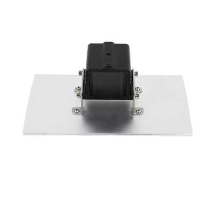 Forming Platform Kit