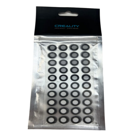 REFLECTIVE MARKERS_6mm_20 pieces