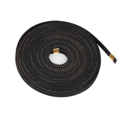 X-belt Kit