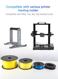 descarga 2 6