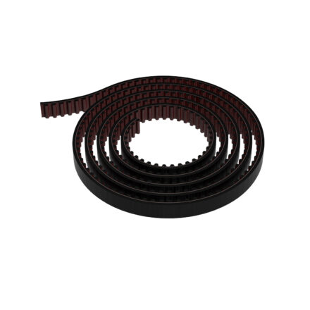 Kit de correa sincrónica eje Y | Creality | Ender-3 V3 Plus | 0.764M