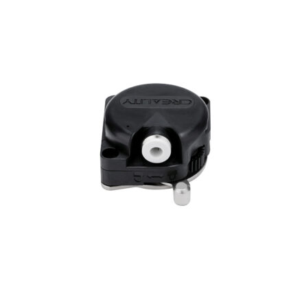Kit de extrusión | Creality | K1 Series Extrusion Kit | K1/K1 Max/K1C