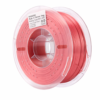 FILAMENTO ELEGOO SILK PLA  -1.75mm-1KG- COBRE ROJO