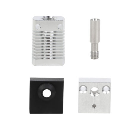 Hotend Accessory Kit