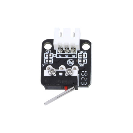 Limit Switch Kit_Z-axis_Y-axis_X-axis_XE-axis_A