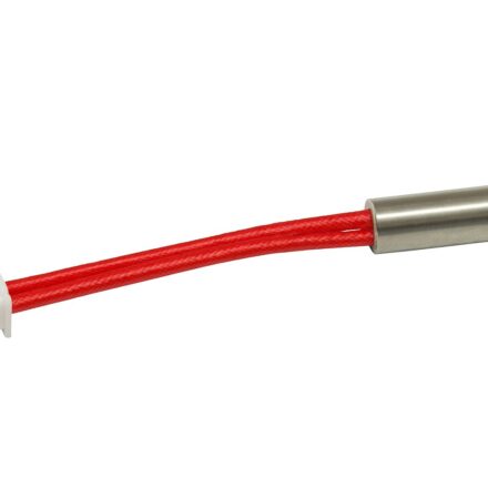 Mini Heater | Elegoo | Neptune 4 Series | para Neptune 4 y 4 Pro