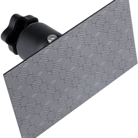 Plataforma de Impresión  Mars 4 – Build Plate (1 Unidad)