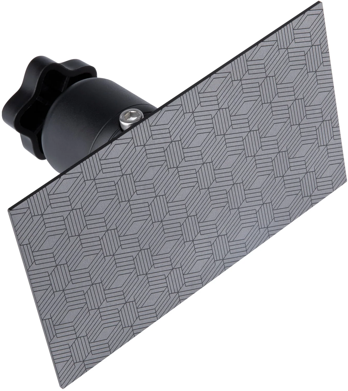 Plataforma de Impresión Mars 4 – Build Plate (1 Unidad) Plataforma de Impresión Mars 4 – Build Plate (1 Unidad)