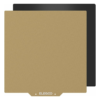 Placa PEI Flexible  Neptune 3 / 4 Max – Superficie de Impresión