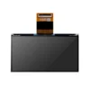 Pantalla LCD  Mars 4 Ultra (1 Unidad)