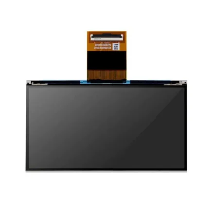 Pantalla LCD  Mars 4 Ultra (1 Unidad)