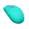 Mouse Inalámbrico LOGITECH G305 Mint