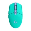 Mouse Inalámbrico LOGITECH G305 Mint