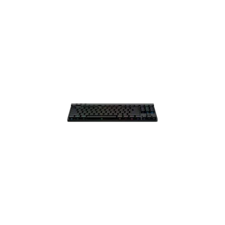 Teclado | Logitech | G515 LIGHTSPEED TKL | Wireless, RGB, switches táctiles