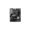 Motherboard MSI B760 GAMING PLUS WIFI DDR5