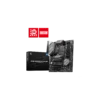 Motherboard MSI B760 GAMING PLUS WIFI DDR5