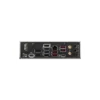 Motherboard MSI MAG B860 TOMAHAWK WIFI DDR5  LGA 1