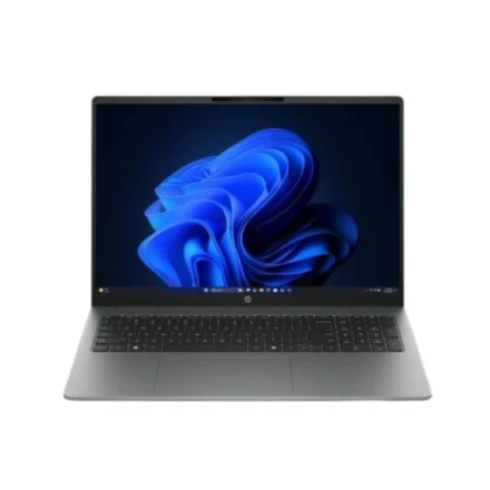 Notebook HP 200 G2a R5-220 16″ 16GB/512 FreeDos Notebook HP 200 G2a R5-220 16″ 16GB/512 FreeDos