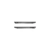 Notebook HP 200 G2a R5-220 16" 16GB/512 FreeDos