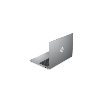 Notebook HP 200 G2a R5-220 16" 16GB/512 FreeDos