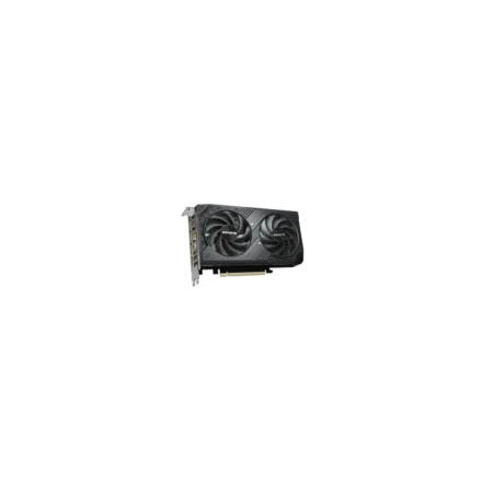 Placa de Video GIGABYTE NVIDIA GeForce RTX 5060 WINDFORCE MAX OC 8G