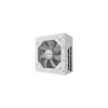 Fuente ATX | GIGABYTE | UD1000GM PG5 V2 ICE | 1000W 80 Plus Gold