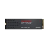 Disco Interno SSD Sandisk Optimus 5100 500GB M.2 2280 NVMe PCIe 4.0 6600MB/s