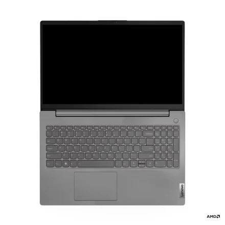 Notebook Lenovo V15 G4 R5 8G 512G NOS