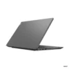 Notebook Lenovo V15 G4 R5 8G 512G NOS