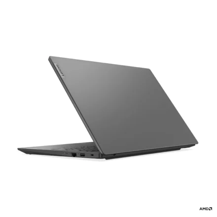 Notebook  Lenovo  V15 G4 R7 8G 512G NOS