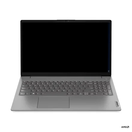 Notebook  Lenovo  V15 G4 R7 8G 512G NOS