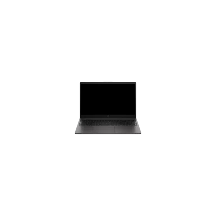 Notebook HP 250RG10 I5-120U 15,6" 16GB/512 FreeDos