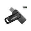 Pendrive SanDisk Ultra Dual Drive Go USB-C   USB-A 64GB USB 3.2 Gen 1 150MB/s